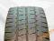 205/65R16C 205/65/16C UNIROYAL SNOW MAX poznań
