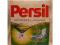 NIEMIECKI PERSIL GOLD 3,2kg UNIWERSALNY