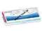 Whitenergy Bateria Dell Latitude 1800mAh Ontech_pl