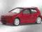 Fiat Punto (2003) Ricko HO 1/87 nowy