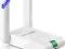 TP-LINK  karta USB TL-WN822N  WiFi N 300Mbps Bstok