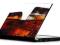 NAKLEJKA NA LAPTOPA SKIN WHISKY Z LODEM - 40x26 L