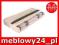 meblowy24_pl - materac kieszeniowy ARIADNA 80x200