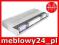 meblowy24_pl - WENUS materac kieszeniowy 120x200