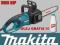 MAKITA pilarka łańcuchowa piła UC3530A + OLEJ !!!
