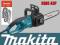 MAKITA piła łańcuchowa pilarka UC3530A+ŁAŃCUCH