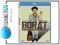 BORAT BLU RAY
