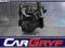 FIAT BRAVA 1.4 12v silnik 182A3000