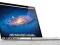 MacBook Pro 13" i7 2.8GHz/4G/750GB/HD NOWY!