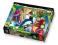 TREFL BEN 10 PUZZLE 16143
