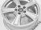 FELGI PLATIN TOYOTA AURIS PREVIA 2 II 15'' NOWE