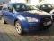 FOCUS II MK2 1.6 TDCI TYLNE ZACISKI HAMULCOWE