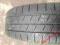 OPONA 205/65R16C 205/65/16C GOODYEAR CARDO VECTOR2