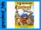 SCOOBY-DOO: AHOJ PIRACI! (DVD)