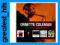 ORNETTE COLEMAN: ORIGINAL ALBUM SERIES (5CD)