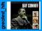 RAY CONNIFF: ORIGINAL ALBUM CLASSICS (3CD)