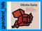 WYNTON MARSALIS/PACO DE LUCIA: VITORIA SUIDE (2CD)