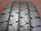 205/65R15C 102R GOODYEAR CARGO G26