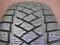 215/65R16C 106T DUNLOP SP LT 60-6