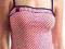 Tankini Panache Lucille 75E (34E) NOWE