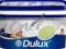 PROMOCJA! DULUX ONCE 2,5L wszystkie kolory