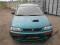 SILNICZEK SPRYSKIWACZY MAZDA 323S BA 1.7 TD 94-98