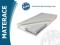 Materac Esterlla 90x200 | MEGA PROMOCJA | 24H