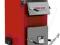 DEFRO OPTIMA NOWA  30 (11-36KW) 2,3m2 KOCIOL PIEC