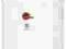 KOCIOŁ ELEKTRYCZNY EKWAsDc 4kW PIEC ELTERM 2 FUNKC
