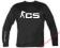 Bluza bluzy counter strike cs CS S - XXL