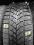 OPONA POJEDYNCZA BRIDGESTONE BLIZAK LM18 195/65/15