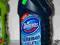 DOMESTOS TOILET BLAST CZYŚCI I CHRONI !!!! 750 ML