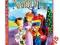 12 DNI BOŻEGO NARODZENIA  DVD