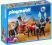 PLAYMOBIL 4244 RYDWAN EGIPSKI sklep Warszawa