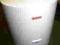 ART7>BOJLER BERLONI 49L 1200W !!