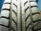 175/65R15 84T HANKOOK ICEBEAR W440