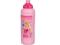 96128 DISNEY KSIĘŻNICZKI BIDON SPORTOWY 400 ML