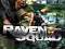 RAVEN SQUAD DVD-ROM  Nowa PROMOCJA