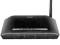 D-LINK DSL-2640B ADSL2+ Wireless NEOSTRADA NETIA
