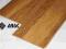 AC3 7mm PANELE PODŁOGOWE DĄB ANTYCZNY KAINDL