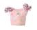 GYMBOREE CZAPKA fairy wishes *NOWA Z METKA* 4T-5T