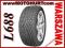 OPONA SPORTOWA WZÓR F1 - L688 205/50r16 91W