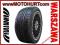 wwwMOTOHURTcom FULLWAY HP108 205/40r17 84W