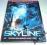 SKYLINE [ DVD ] Nowa w folii