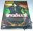 VEXILLE [ DVD ] OKŁADKA 3D Nowa w folii