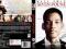 7 DUSZ WILL SMITH PRZEPIĘKNY FILM DVD WARTO MIEĆ