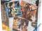 PUZZLE 25/36/49   Star Wars