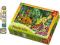 Puzzle Trefl 60 el. SCOOBY DOO /16173/