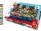 Puzzle Trefl 60 el. Zabawki TOY STORY /17175/