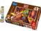 Puzzle Trefl 60 el. przygody MYSZKI MIKI /17178/